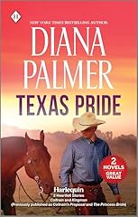 Texas pride for sale  Delivered anywhere in UK