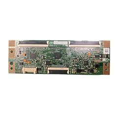 Tcon board samsung for sale  Delivered anywhere in UK