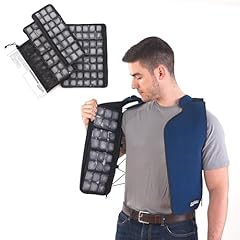 Flexifreeze personal series gebraucht kaufen  Wird an jeden Ort in Deutschland