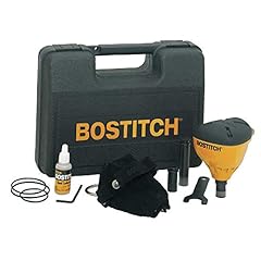 Bostitch pn100k impact for sale  Delivered anywhere in USA 