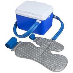 Ice machine shoulder for sale  Delivered anywhere in USA 