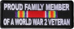 Proud family member for sale  Delivered anywhere in USA 