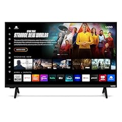 Vizio vfd32m inch for sale  Delivered anywhere in USA 