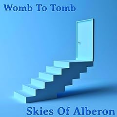 Womb tomb for sale  Delivered anywhere in USA 