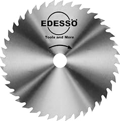 Edessö 800 3.7 for sale  Delivered anywhere in UK