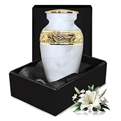 Solace forever small for sale  Delivered anywhere in USA 