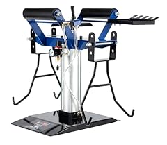 Katsu tools pneumatic for sale  Delivered anywhere in UK