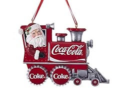 Kurt adler coca for sale  Delivered anywhere in USA 
