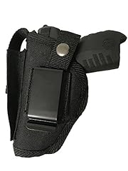 Gun holster fits for sale  Delivered anywhere in USA 