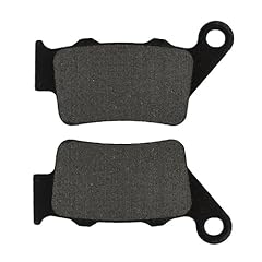 Disc brake pads for sale  Delivered anywhere in UK