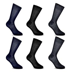 Lancetti paires chaussettes d'occasion  Livré partout en France