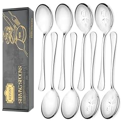 Keyoxy piece stainless for sale  Delivered anywhere in USA 
