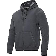 Snickers 28015800007 size for sale  Delivered anywhere in UK