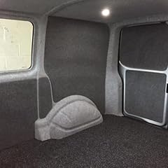 Shield autocare way for sale  Delivered anywhere in UK