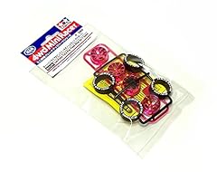 Rcecho tamiya mini usato  Spedito ovunque in Italia 