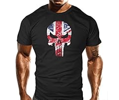 Crazy beast clothing for sale  Delivered anywhere in UK