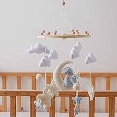 Goodmom dreaming bunnies for sale  Delivered anywhere in USA 