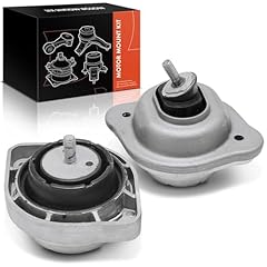 Frankberg motorlage kompatibel gebraucht kaufen  Wird an jeden Ort in Deutschland