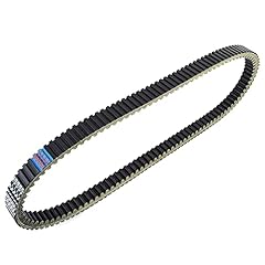 23100 mct 003 for sale  Delivered anywhere in UK