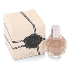 Victor rolf flowerbomb for sale  Delivered anywhere in USA 