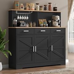 Gyfimoie buffet cabinets for sale  Delivered anywhere in USA 
