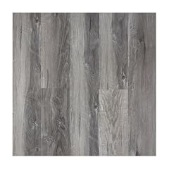 Florexp vinyl flooring for sale  Delivered anywhere in UK