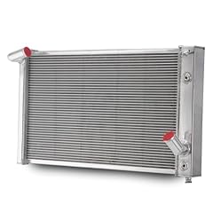 Enginkuhler core radiator for sale  Delivered anywhere in USA 