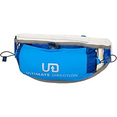 Ultimate direction race for sale  Delivered anywhere in USA 