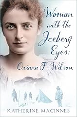 Woman iceberg eyes for sale  Delivered anywhere in USA 