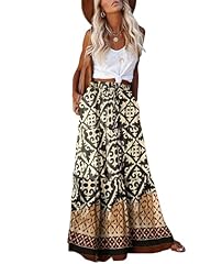 Earkoha 2024 womens for sale  Delivered anywhere in UK