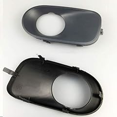Car fog light for sale  Delivered anywhere in USA 
