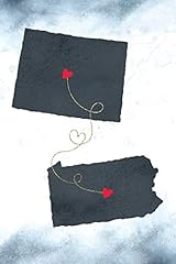 Colorado pennsylvania long for sale  Delivered anywhere in USA 