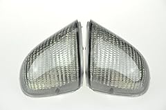 Bright2wheels motorcycle rear for sale  Delivered anywhere in USA 