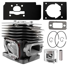 Adorih cylinder piston for sale  Delivered anywhere in USA 