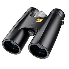 Birds prey optics for sale  Delivered anywhere in USA 