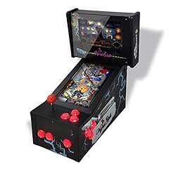 Virtueller mini pinball gebraucht kaufen  Wird an jeden Ort in Deutschland