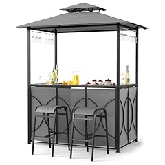 Tangkula piece patio for sale  Delivered anywhere in USA 