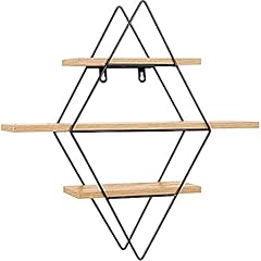 Stilista design wandregal gebraucht kaufen  Wird an jeden Ort in Deutschland