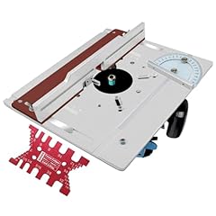 Router base plate for sale  Delivered anywhere in UK
