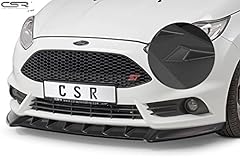 Csr automotive cup gebraucht kaufen  Wird an jeden Ort in Deutschland