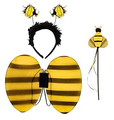 Dragons den bumblebee for sale  Delivered anywhere in UK