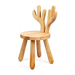 Wooden toddler chair for sale  Delivered anywhere in USA 