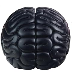 Mildahjoy brain bookends for sale  Delivered anywhere in USA 