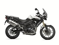 Triumph tiger 800 for sale  Delivered anywhere in USA 