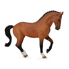 Collecta horse life for sale  Delivered anywhere in USA 