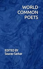 Common poets edited for sale  Delivered anywhere in USA 