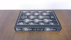 Picture dorian gray for sale  Delivered anywhere in UK
