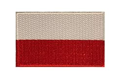 Poland country flag for sale  Delivered anywhere in USA 
