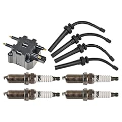 Trq ignition kit for sale  Delivered anywhere in USA 