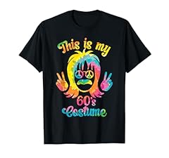 60s costume 60s for sale  Delivered anywhere in UK